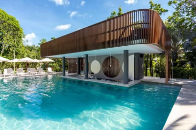 Centara Karon Resort Phuket – Fotos 11