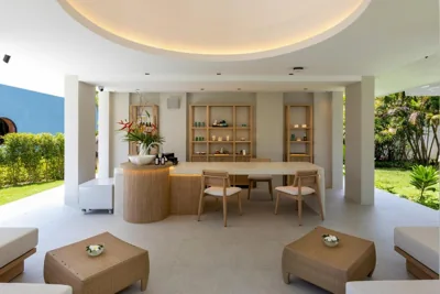 Centara Karon Resort Phuket – Fotos 12